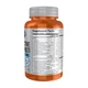 Mens Active Sports Multi Now Foods Менс Мультивитамины для мужчин 90 Softgels - изображение 2