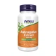 АСТРАГАЛ 70% 500 мг Now Foods Astragalus 90 капсул - изображение 1