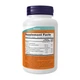 КАЛЬЦИЯ ЦИТРАТ Now Foods в таблетках №100 - изображение 2