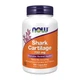 Shark Cartilage 750 мг Акулий хрящ Now Foods 100 капсул - изображение 1