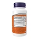 5-HTP Now Foods 5-гидрокситриптофан 200 мг 60 капсул - изображение 2