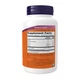 Shark Cartilage 750 мг Акулий хрящ Now Foods 100 капсул - изображение 2