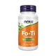 Фо-Ти Горец многоцветковый Now Foods Fo-Ti 560 мг 100 капсул - изображение 1