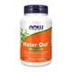 Water Out Now Foods Баланс жидкости 100 капсул - изображение 1