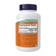 Магний цитрат Now Foods Magnesium Citrate 200 мг 100 таблеток - изображение 2
