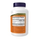 Яблучний пектин Now Foods Apple Pectin 700 мг 120 капсул - зображення 2