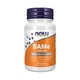 SAMe Now Foods SAM-Е ( S-Аденозилметионин) 400 мг 30 таблеток - изображение 1