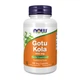 Готу кола 450 мг Now Foods Gotu Kola 450 мг 100 капсул - изображение 1