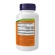 Готу кола 450 мг Now Foods Gotu Kola 450 мг 100 капсул - изображение 2