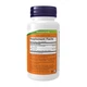 Chlorophyll Now Foods Хлорофіл 100мг у капсулах №90 - зображення 2