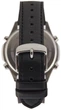 Мужские часы CASIO Edifice EFV-C120L-8AEF - изображение 2