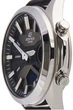 Мужские часы CASIO Edifice EFV-C120L-8AEF - изображение 3