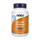 Tri-3D Omega-3 Now Foods три д омега-3 Now Foods Три Д Omega-3 90 капсул - изображение 1