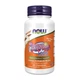 Пробиотики для детей Now Foods (Berry Dophilus Kids) 2 млрд КОЕ 60 жевательных таблеток - изображение 1