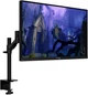 Монітор HyperX Armada 27 QHD Gaming Monitor (64V69AA) - изображение 7