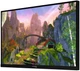 Монітор HyperX Armada 27 QHD Gaming Monitor (64V69AA) - изображение 11