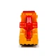 Автомодель - Volvo Евакуатор 250303 TechnoDrive, в коробке (6900007342926) - изображение 5