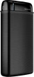 УМБ Forever TB-100L 20000mAh Black (5900495829214) - зображення 1