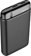 УМБ Forever TB-100L 20000mAh Black (5900495829214) - зображення 4