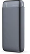 УМБ Forever TB-100L 20000mAh Black (5900495829214) - зображення 6