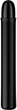 УМБ Forever TB-100L 20000mAh Black (5900495829214) - зображення 7