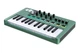 MIDI-клавіатура Arturia MiniLab 3 Mint Edition - изображение 3