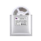 Светодиодная лента ELM SMD2835 60LED 10м 3.6 Вт 3000К 12В IP20 (19-0013-10) - изображение 5