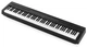 Піаніно цифрове Yamaha P-45B з педаллю Black - зображення 3