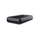 Універсальна мобільна батарея trust Laro 100w Powerbank (25240) - зображення 3
