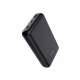 Універсальна мобільна батарея trust Laro 100w Powerbank (25240) - зображення 4