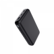 Універсальна мобільна батарея trust Laro 100w Powerbank (25240) - зображення 5