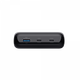 Універсальна мобільна батарея trust Laro 100w Powerbank (25240) - зображення 7