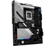 Материнська плата ASRock z890 Taichi Lite Socket 1851 - зображення 4