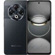 Смартфон Tecno Spark 30 (kl6) 8/128gb Stellar Shadow (4894947047862) - изображение 1