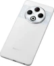 Смартфон Tecno Spark 30 (kl6) 8/256gb Astral Ice (4894947047916) - изображение 9