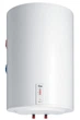 Бойлер tiki Econ mc l 150v9 (gbk150e5) - изображение 1