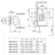 Бойлер tiki Econ mc l 150v9 (gbk150e5) - изображение 3