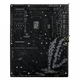 Материнська плата asus rog strix z890-f gaming wifi (s1851, z890, ddr5) - зображення 3