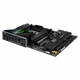 Материнська плата asus rog strix z890-f gaming wifi (s1851, z890, ddr5) - зображення 7