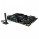 Материнська плата asus rog strix z890-f gaming wifi (s1851, z890, ddr5) - зображення 8