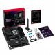 Материнська плата asus rog strix z890-f gaming wifi (s1851, z890, ddr5) - зображення 9