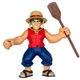 Игрушка-антистресс GooJitZu One Piece Монки Д. Луффи (123660) - изображение 1