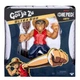 Игрушка-антистресс GooJitZu One Piece Монки Д. Луффи (123660) - изображение 2
