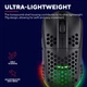 TRUST Бездротова Мишка gxt 929 Helox Ultra-lightweight w ireless Gaming Mouse gxt 929 Helox - изображение 8
