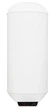 Бойлер Vestel te100d20 - изображение 1