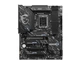 Материнська плата msi z890 Gaming Plus wifi (s1851, z890, ddr5) - зображення 1