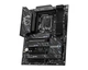 Материнська плата msi z890 Gaming Plus wifi (s1851, z890, ddr5) - зображення 3