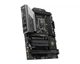 Материнська плата msi mag z890 tomahawk wifi (s1851, z890, ddr5) - зображення 2