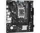 Материнская плата ASRock h610m-h2/m.2 Socket 1700 - изображение 4