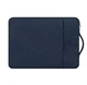 Сумка-чехол для ноутбука 15,6 Smart Protect Dark Blue, Mahoo (94636628) - изображение 1